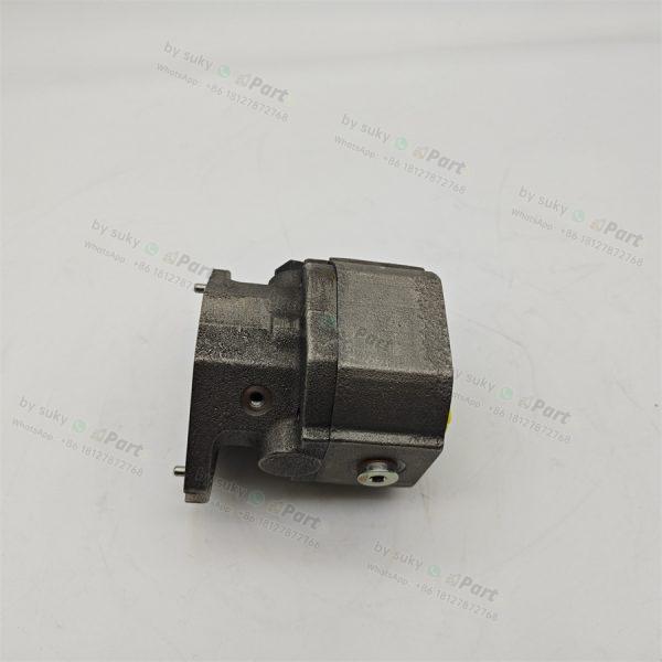 162-9612 1629612 Fuel Transfer Pump for Caterpillar CAT 3126B 322C 325C