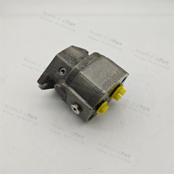 162-9612 1629612 Fuel Transfer Pump for Caterpillar CAT 3126B 322C 325C