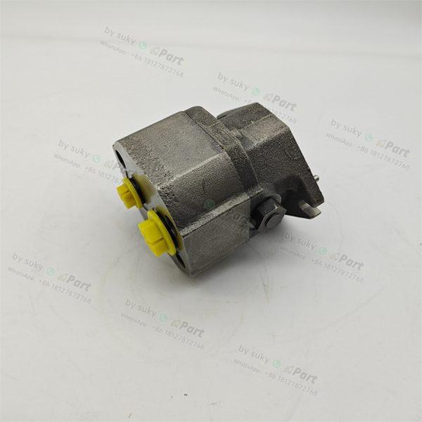 162-9612 1629612 Fuel Transfer Pump for Caterpillar CAT 3126B 322C 325C