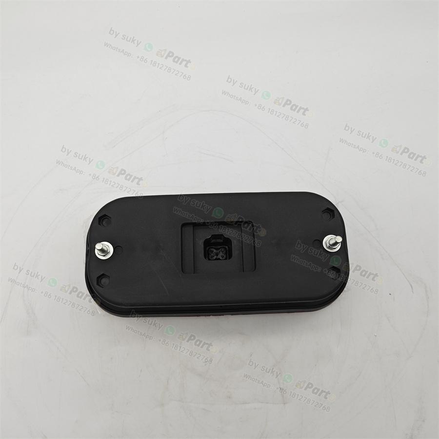 700-50018 Brake Light for JCB 700-50018 Brake Light for JCB