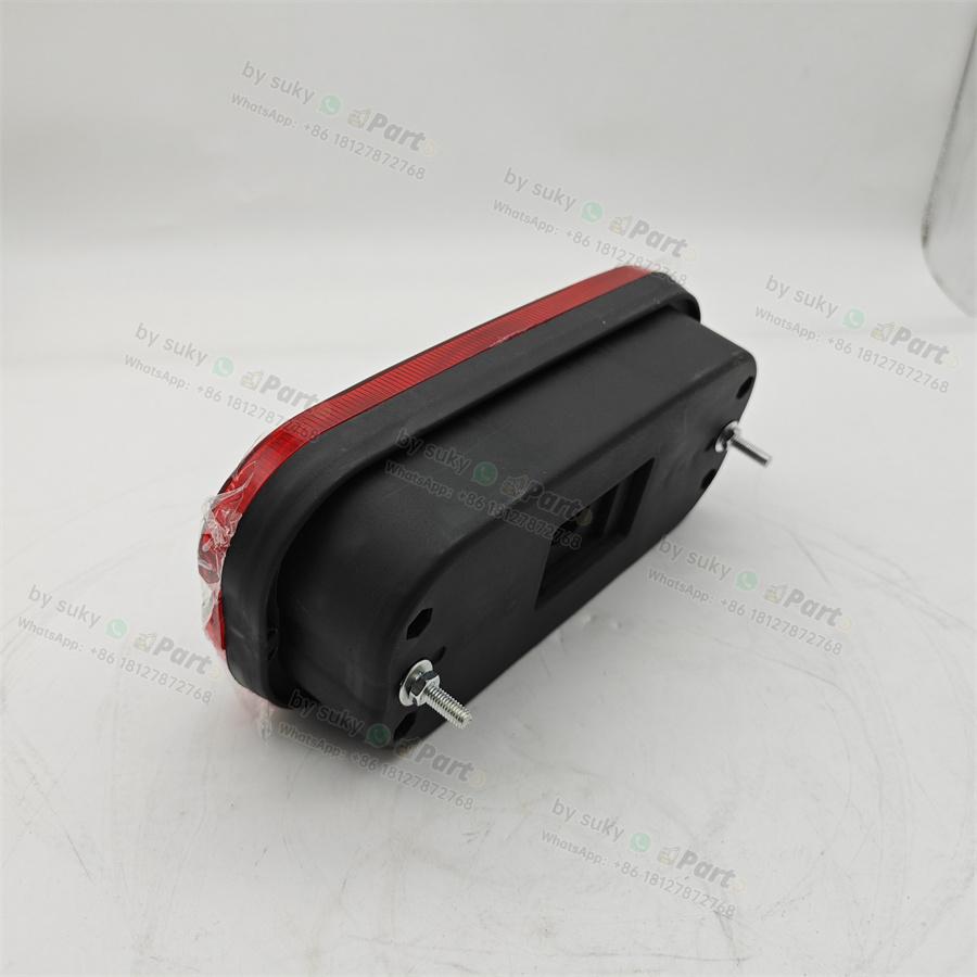 700-50018 Brake Light for JCB 700-50018 Brake Light for JCB