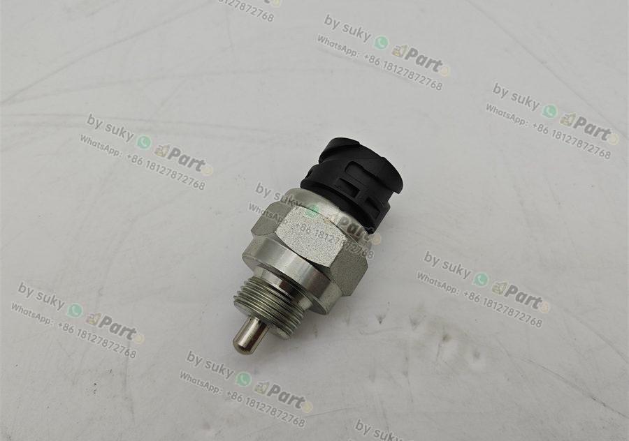 3197871 Oil Pressure Sensor for Volvo