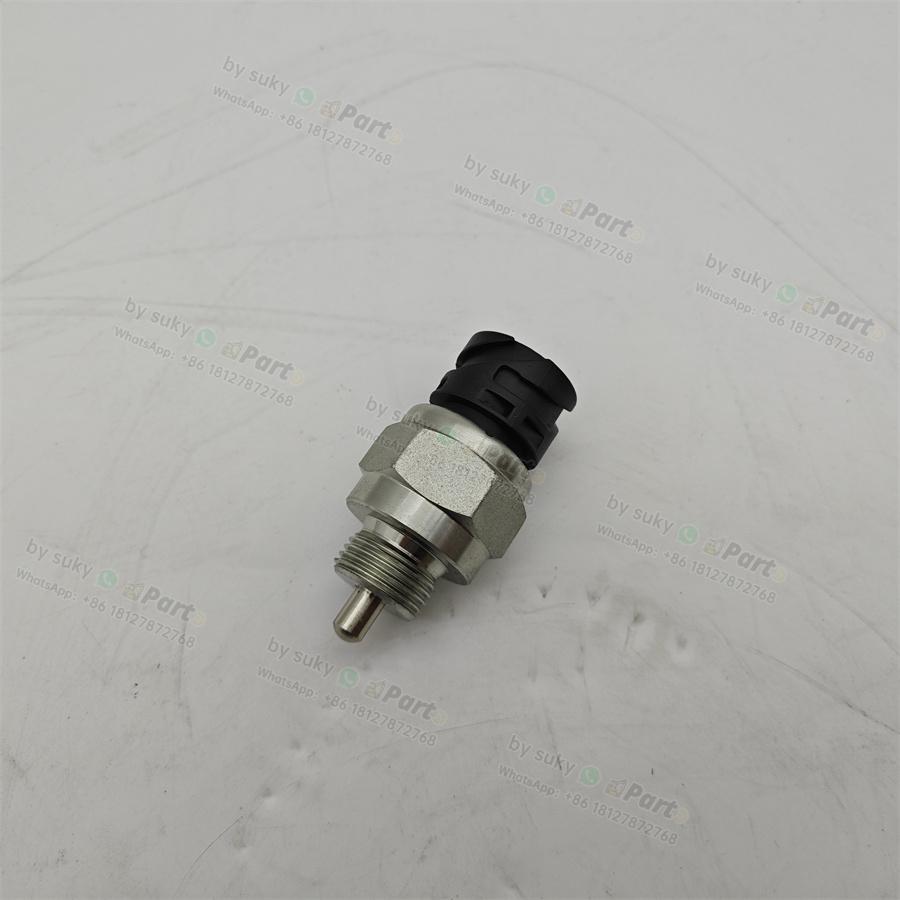 3197871 Oil Pressure Sensor for Volvo 3197871 Oil Pressure Sensor for Volvo