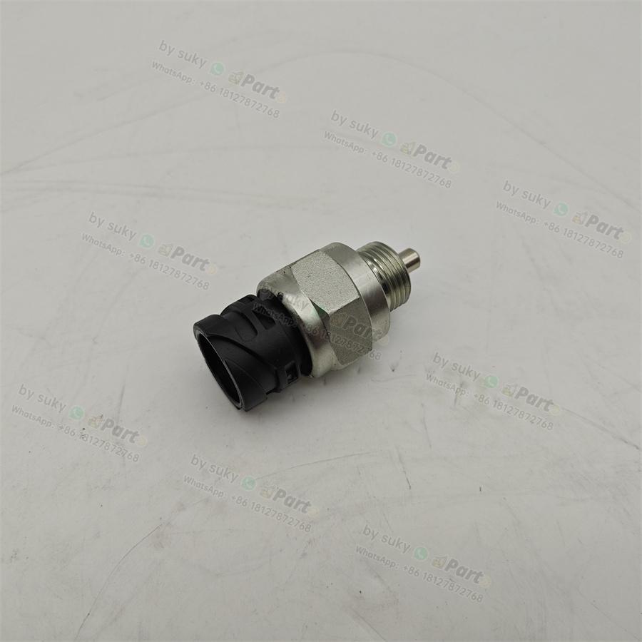 3197871 Oil Pressure Sensor for Volvo 3197871 Oil Pressure Sensor for Volvo