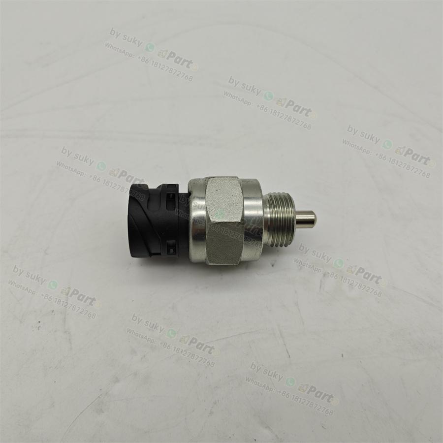 3197871 Oil Pressure Sensor for Volvo 3197871 Oil Pressure Sensor for Volvo