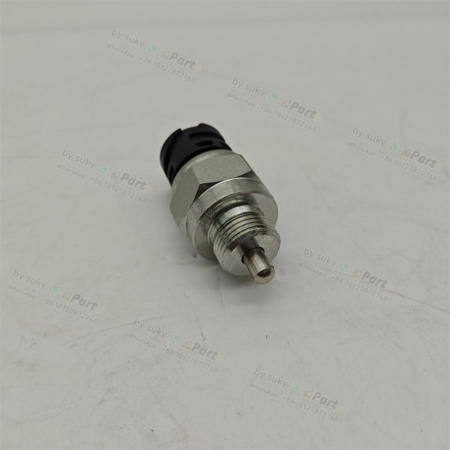 3197871 Oil Pressure Sensor for Volvo 3197871 Oil Pressure Sensor for Volvo