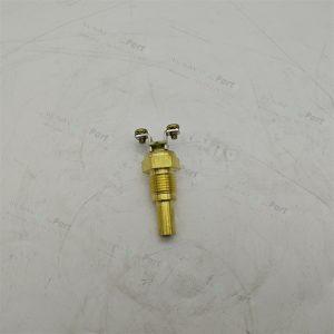 297-9314 2979314 Water Temperature Sensor for Caterpillar CAT 312C 318B 320D