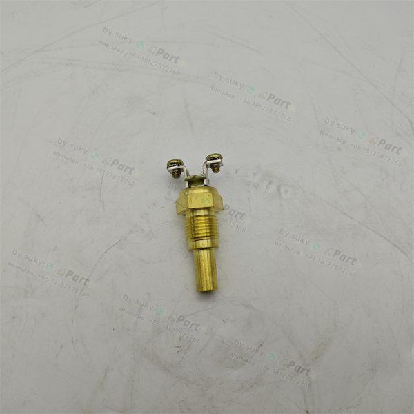 297-9314 2979314 Water Temperature Sensor for Caterpillar CAT 312C 318B 320D