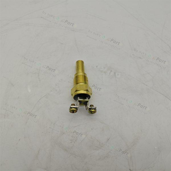 297-9314 2979314 Water Temperature Sensor for Caterpillar CAT 312C 318B 320D