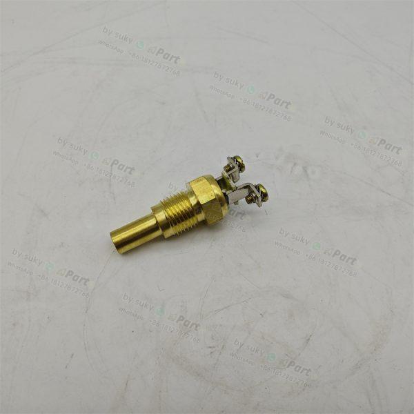 297-9314 2979314 Water Temperature Sensor for Caterpillar CAT 312C 318B 320D