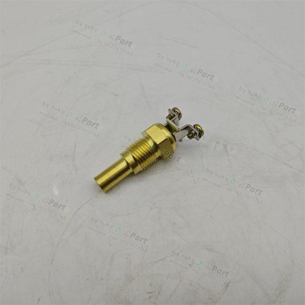 297-9314 2979314 Water Temperature Sensor for Caterpillar CAT 312C 318B 320D