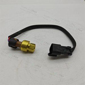 239-3478 2393478 Pressure Sensor for Caterpillar CAT C15 C11 C13 C18