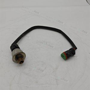 224-4535 Oil Pressure Sensor for Caterpillar CAT C11 C13 C15