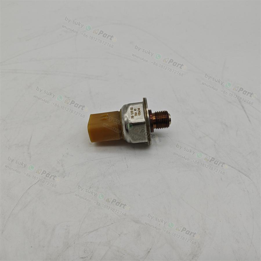 296-5270 2965270 Oil Pressure Sensor for Caterpillar CAT C7.1 C9 C9.3 296-5270 2965270 Oil Pressure Sensor for Caterpillar CAT C7.1 C9 C9.3