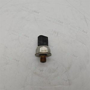 2842728 284-2728 Pressure Sensor for Caterpillar CAT 324E