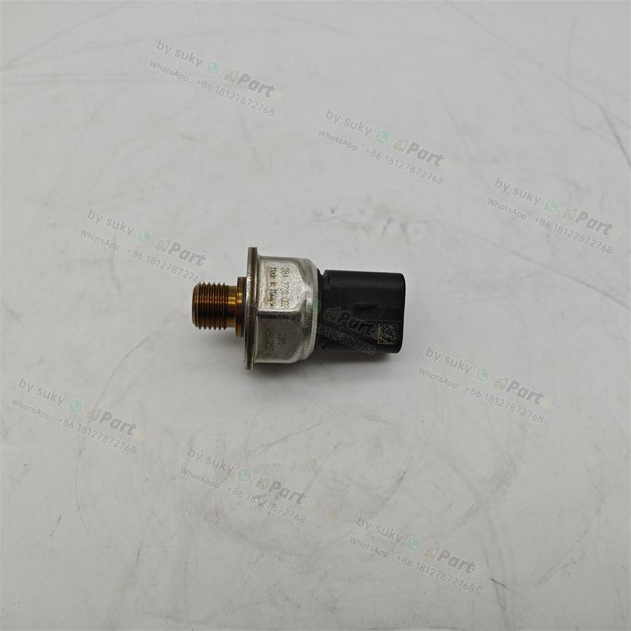 2842728 284-2728 Pressure Sensor for Caterpillar CAT 324E 2842728 284-2728 Pressure Sensor for Caterpillar CAT 324E