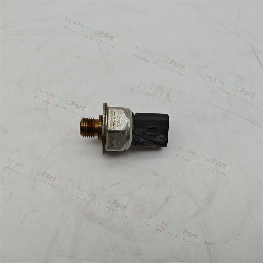 2842728 284-2728 Pressure Sensor for Caterpillar CAT 324E