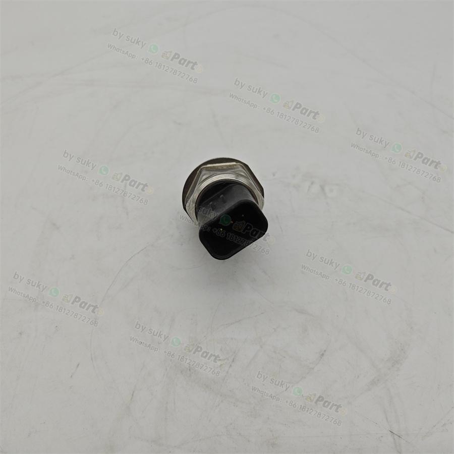 2842728 284-2728 Pressure Sensor for Caterpillar CAT 324E 2842728 284-2728 Pressure Sensor for Caterpillar CAT 324E