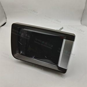 VOE14609502 Monitor for Volvo EC210D EC240D EC360D EC460D EC290D EC480D VOE14609502 Monitor for Volvo EC210D EC240D EC360D EC460D EC290D EC480D