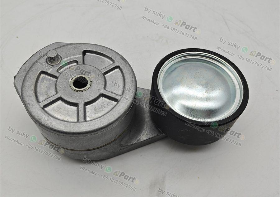 377-9087 3779087 Belt Tensioner for Caterpillar CAT C4.4 C6.6 C7.1