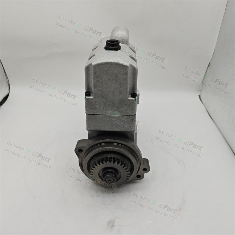 319-0678 Fuel Injection Pump for Caterpillar CAT C9 324D 330D 336D 319-0678 Fuel Injection Pump for Caterpillar CAT C9 324D 330D 336D