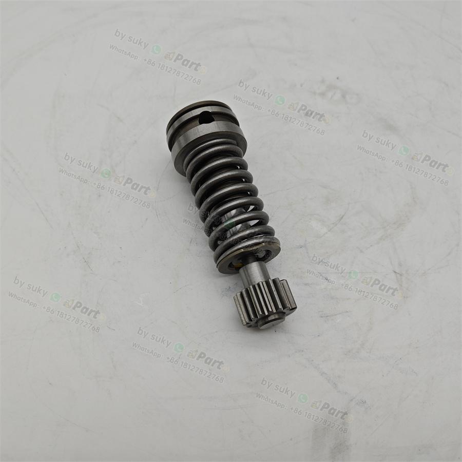 4P9830 Plunger for Caterpillar CAT 3306 4P9830 Plunger for Caterpillar CAT 3306