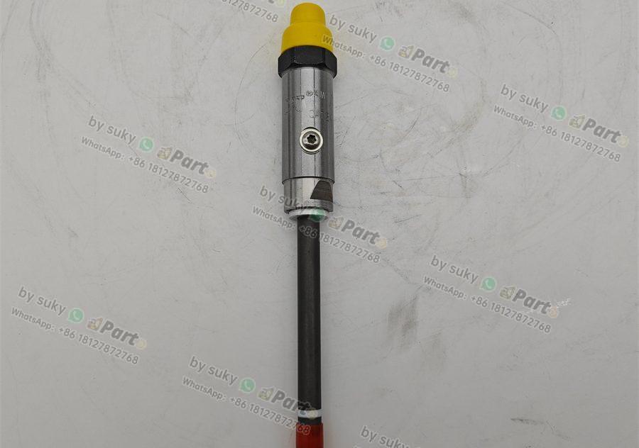 4W7017 4W-7017 Fuel Injector Nozzle for Caterpillar CAT 3306 3406 3408