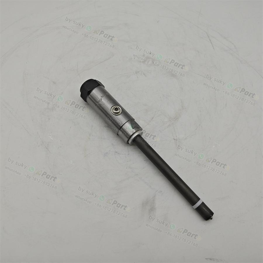 4W7017 4W-7017 Fuel Injector Nozzle for Caterpillar CAT 3306 3406 3408 4W7017 4W-7017 Fuel Injector Nozzle for Caterpillar CAT 3306 3406 3408