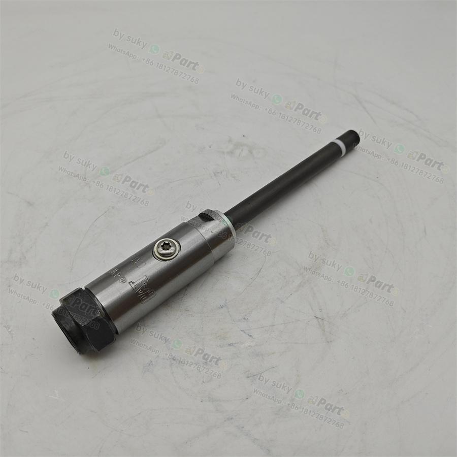 4W7017 4W-7017 Fuel Injector Nozzle for Caterpillar CAT 3306 3406 3408 4W7017 4W-7017 Fuel Injector Nozzle for Caterpillar CAT 3306 3406 3408
