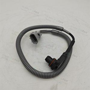 716/30312 Camshaft Angle Sensor for Isuzu 6HK1 JCB JS210 JS220 JS235 JS240 716/30312 Camshaft Angle Sensor for Isuzu 6HK1 JCB JS210 JS220 JS235 JS240