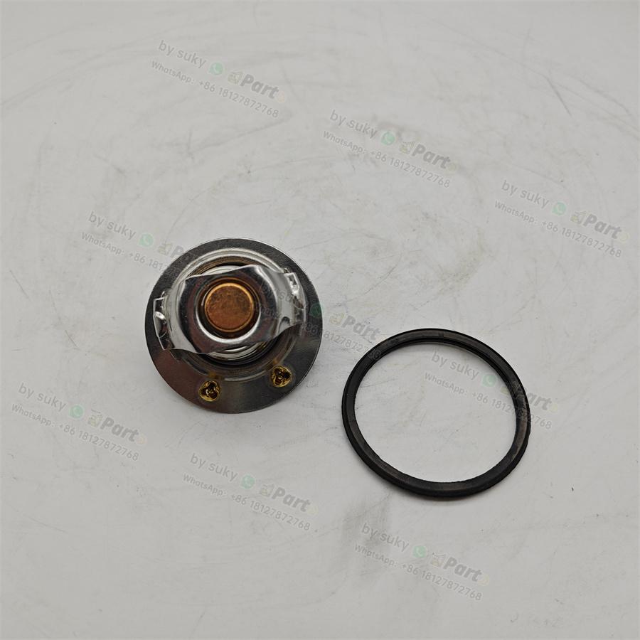02/802211 Thermostat for JCB JS200 JS220 02/802211 Thermostat for JCB JS200 JS220