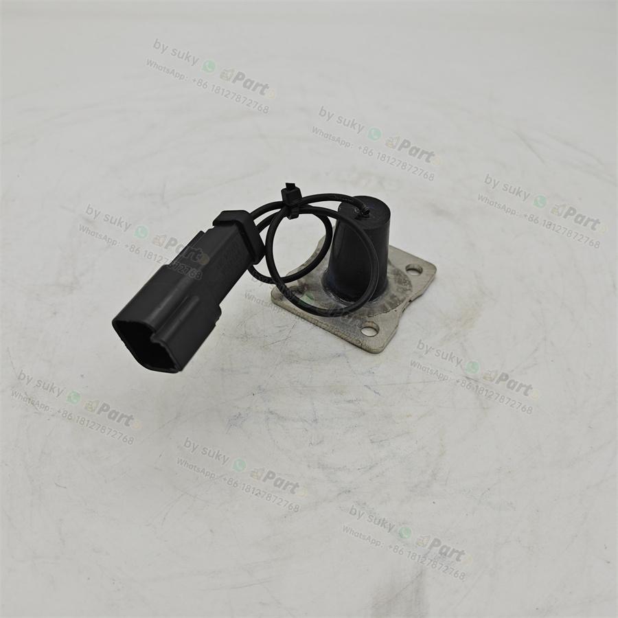 714-23-15621 Switch Assy for Komatsu WA380-6 WA500-6 714-23-15621 Switch Assy for Komatsu WA380-6 WA500-6