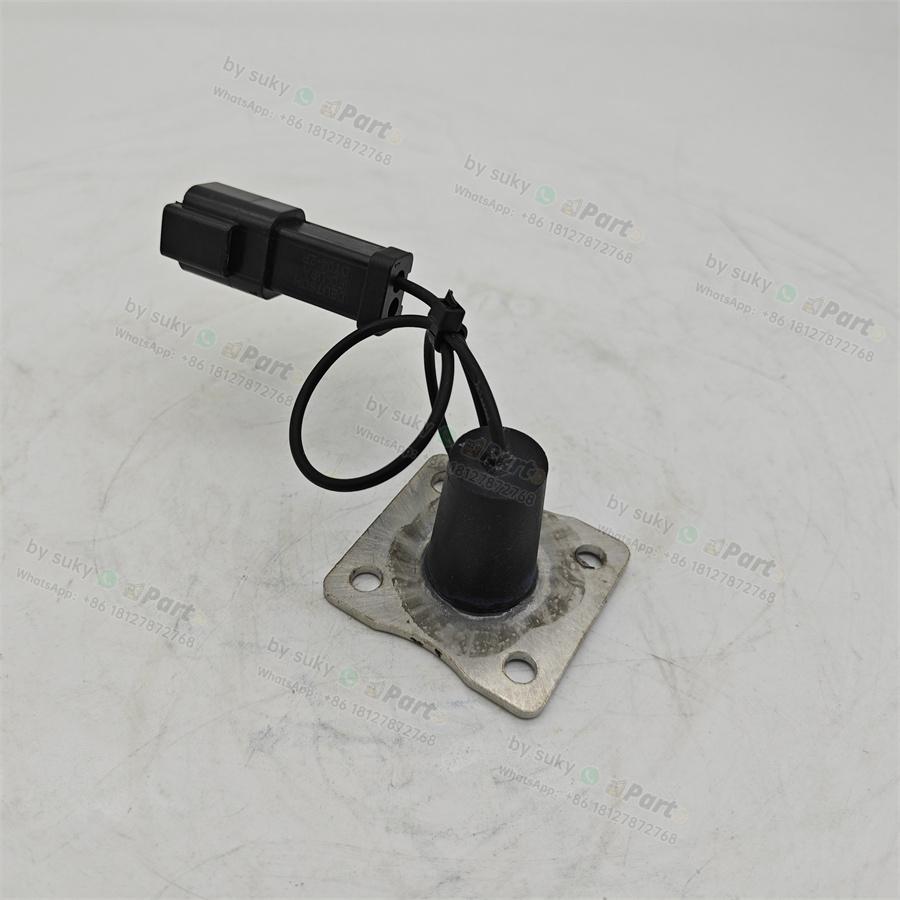 714-23-15621 Switch Assy for Komatsu WA380-6 WA500-6 714-23-15621 Switch Assy for Komatsu WA380-6 WA500-6
