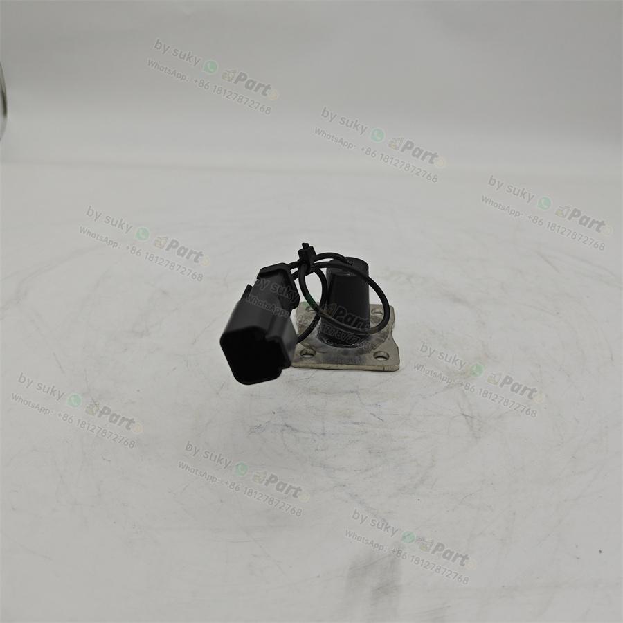 714-23-15621 Switch Assy for Komatsu WA380-6 WA500-6 714-23-15621 Switch Assy for Komatsu WA380-6 WA500-6