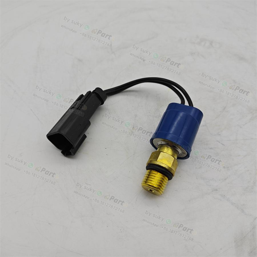 332-J0671 Pressure Sensor for JCB JS200 JS220 332-J0671 Pressure Sensor for JCB JS200 JS220