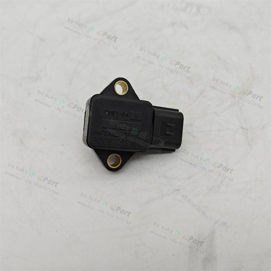 716/30259 Pressure Sensor for JCB 716/30259 Pressure Sensor for JCB