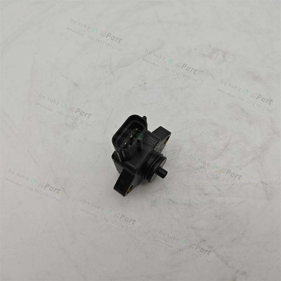 716/30259 Pressure Sensor for JCB 716/30259 Pressure Sensor for JCB