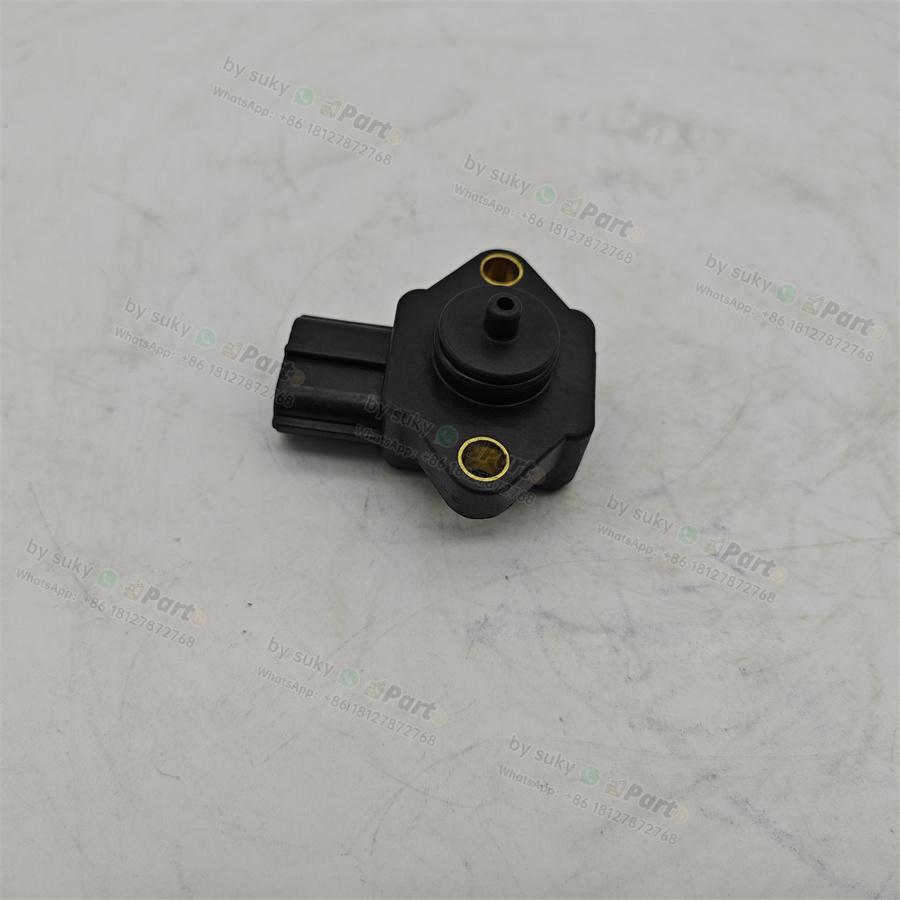 716/30259 Pressure Sensor for JCB 716/30259 Pressure Sensor for JCB