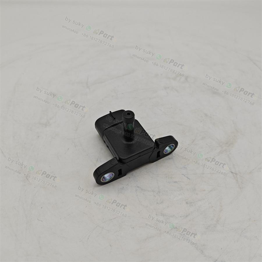 1802200140 716/30309 079800-5550 Pressure Sensor for Isuzu 4HK1 6HK1 1802200140 716/30309 079800-5550 Pressure Sensor for Isuzu 4HK1 6HK1
