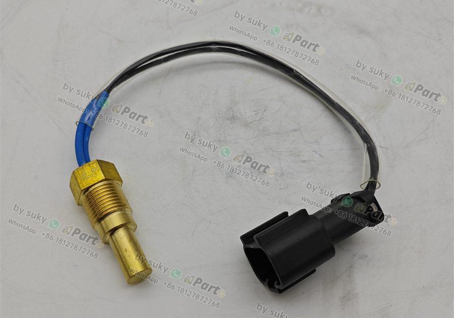 7861-92-3320 Water Temperature Sensor for Komatsu PC200-5
