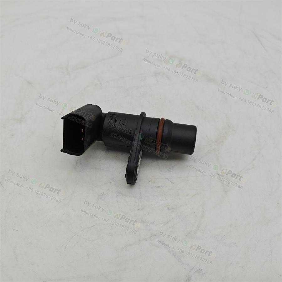 6271-81-9201 Position Sensor for Komatsu PC200-8 PC220-8 PC300-8 PC350-8 6271-81-9201 Position Sensor for Komatsu PC200-8 PC220-8 PC300-8 PC350-8