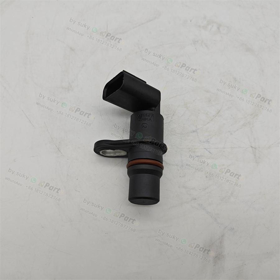 6271-81-9201 Position Sensor for Komatsu PC200-8 PC220-8 PC300-8 PC350-8 6271-81-9201 Position Sensor for Komatsu PC200-8 PC220-8 PC300-8 PC350-8
