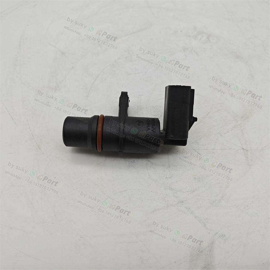 6271-81-9201 Position Sensor for Komatsu PC200-8 PC220-8 PC300-8 PC350-8 6271-81-9201 Position Sensor for Komatsu PC200-8 PC220-8 PC300-8 PC350-8