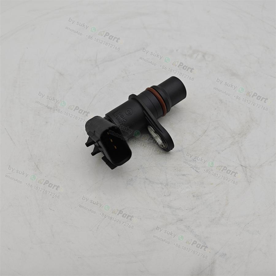 6271-81-9201 Position Sensor for Komatsu PC200-8 PC220-8 PC300-8 PC350-8 6271-81-9201 Position Sensor for Komatsu PC200-8 PC220-8 PC300-8 PC350-8