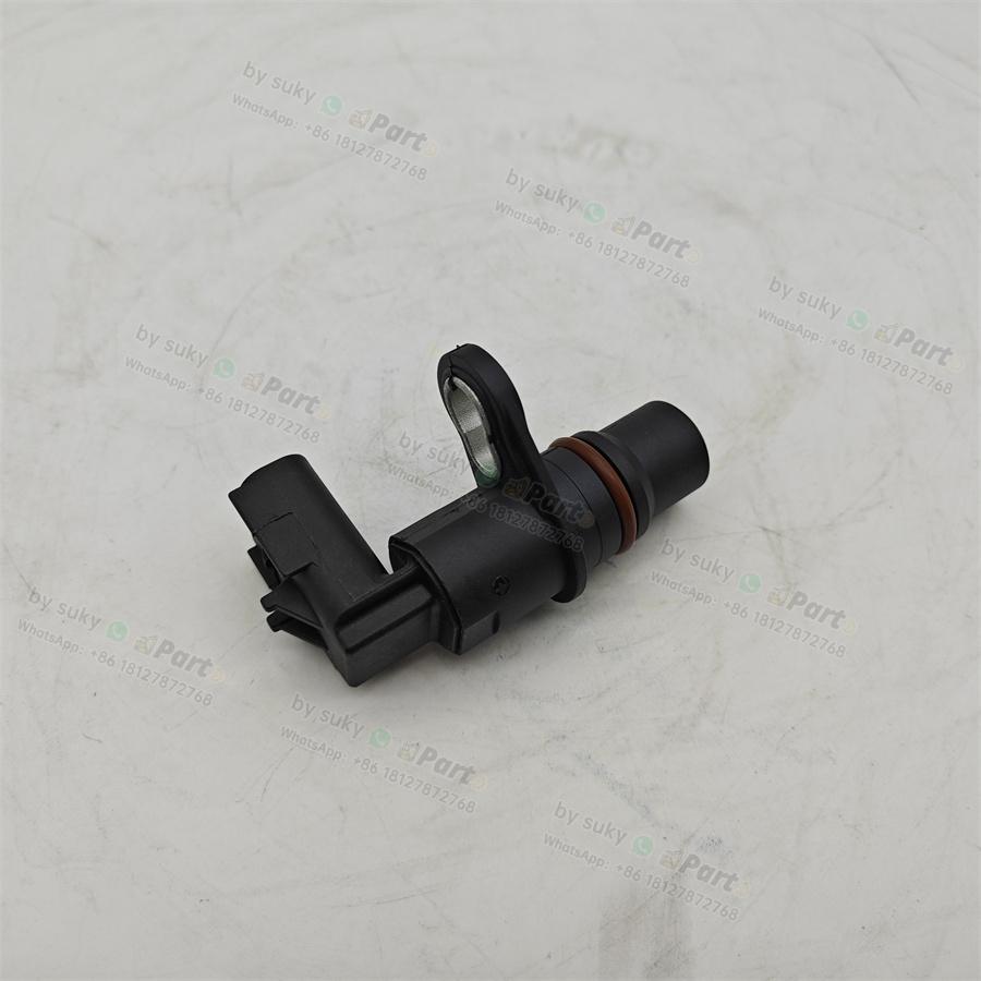 6271-81-9201 Position Sensor for Komatsu PC200-8 PC220-8 PC300-8 PC350-8 6271-81-9201 Position Sensor for Komatsu PC200-8 PC220-8 PC300-8 PC350-8