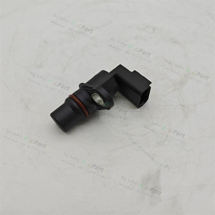 6271-81-9201 Position Sensor for Komatsu PC200-8 PC220-8 PC300-8 PC350-8 6271-81-9201 Position Sensor for Komatsu PC200-8 PC220-8 PC300-8 PC350-8