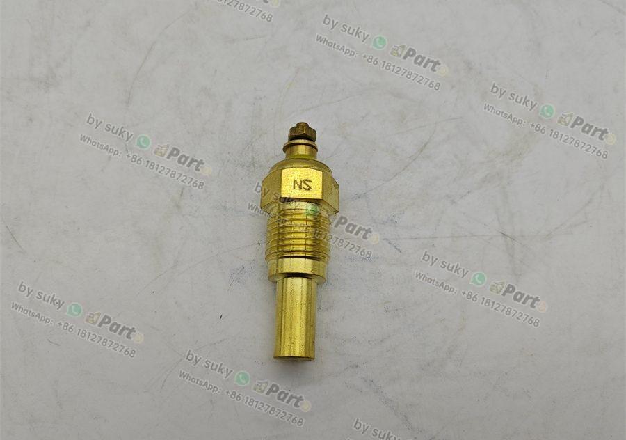 4436537 Water Temperature Sensor for Hitachi ZX110 ZX120 ZX200