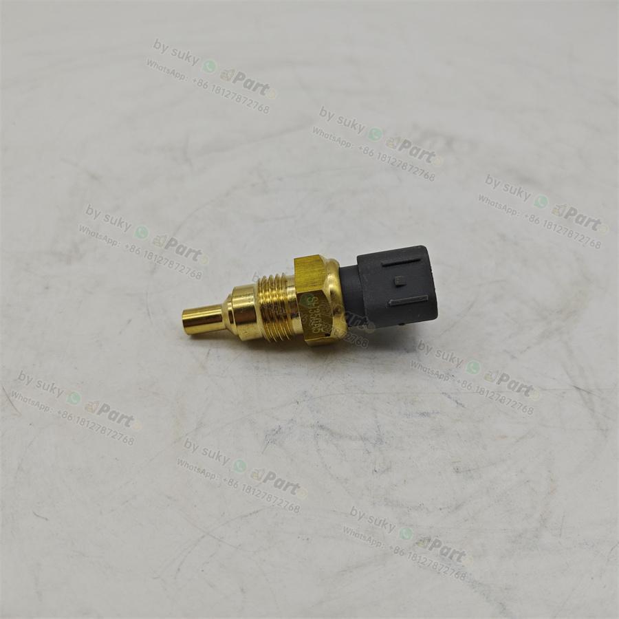 716/30305 Water Temperature Sensor for JCB JS200 JS220 JS290 JS330 716/30305 Water Temperature Sensor for JCB JS200 JS220 JS290 JS330