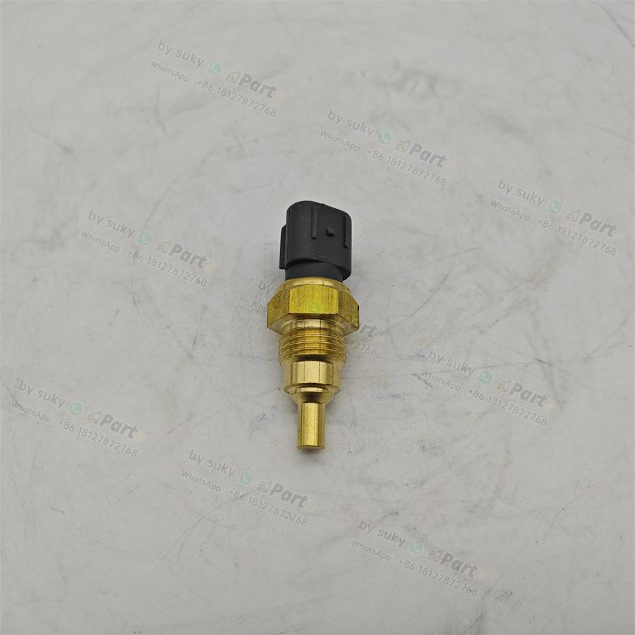 716/30305 Water Temperature Sensor for JCB JS200 JS220 JS290 JS330 716/30305 Water Temperature Sensor for JCB JS200 JS220 JS290 JS330