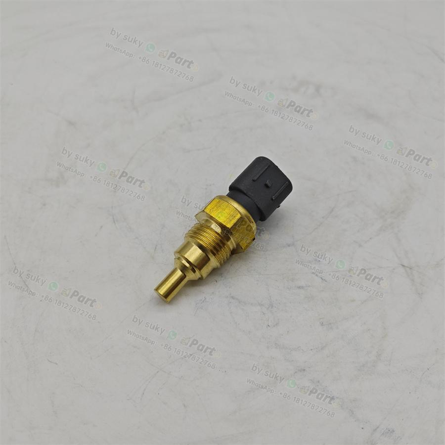 716/30305 Water Temperature Sensor for JCB JS200 JS220 JS290 JS330 716/30305 Water Temperature Sensor for JCB JS200 JS220 JS290 JS330